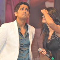 Siddharth's Oh My Friend Audio Launch - Pictures | Picture 103310